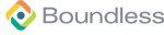 Boundless