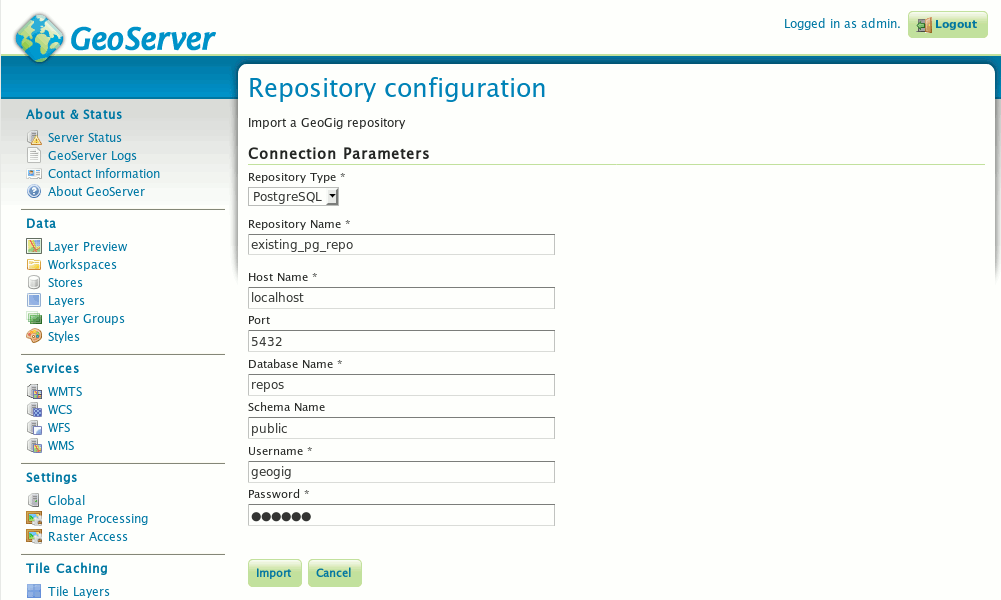 ../_images/import-existing-geogig-repo-postgres.png