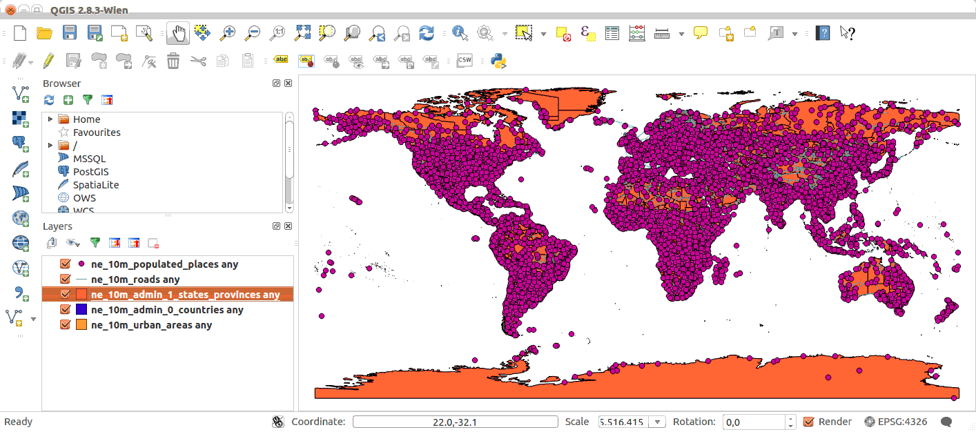 ../_images/qgis_exported_geopackage.png