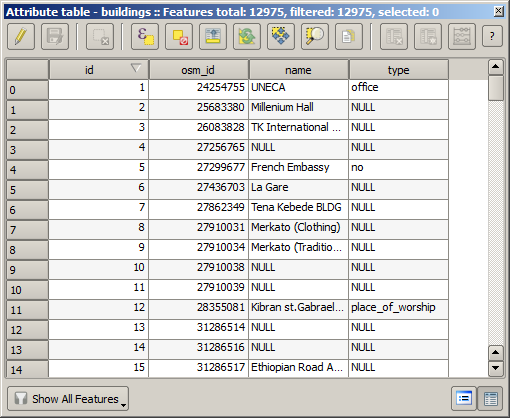 _images/attribute_table.png